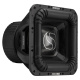 Kicker SoloXS L7XS181, 18 tums baselement, 2x1 ohm Kicker SoloXS L7XS181, 18 tums baselement, 2x1 ohm