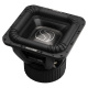 Kicker SoloXS L7XS181, 18 tums baselement, 2x1 ohm Kicker SoloXS L7XS181, 18 tums baselement, 2x1 ohm