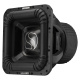 Kicker SoloXS L7XS181, 18 tums baselement, 2x1 ohm Kicker SoloXS L7XS181, 18 tums baselement, 2x1 ohm