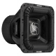 Kicker SoloXS L7XS182, 18 tums baselement, 2x2 ohm Kicker SoloXS L7XS182, 18 tums baselement, 2x2 ohm