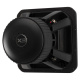 Kicker SoloXS L7XS182, 18 tums baselement, 2x2 ohm Kicker SoloXS L7XS182, 18 tums baselement, 2x2 ohm