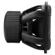 Kicker SoloXS L7XS182, 18 tums baselement, 2x2 ohm Kicker SoloXS L7XS182, 18 tums baselement, 2x2 ohm