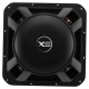 Kicker SoloXS L7XS182, 18 tums baselement, 2x2 ohm Kicker SoloXS L7XS182, 18 tums baselement, 2x2 ohm