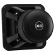 Kicker SoloXS L7XS182, 18 tums baselement, 2x2 ohm Kicker SoloXS L7XS182, 18 tums baselement, 2x2 ohm