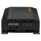 Kicker VXA10001, monoblock Kicker VXA10001, monoblock
