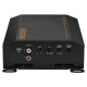 Kicker VXA10001, monoblock Kicker VXA10001, monoblock