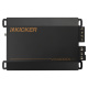 Kicker VXA10001, monoblock Kicker VXA10001, monoblock