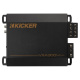 Kicker VXA3004, 4-kanals slutsteg Kicker VXA3004, 4-kanals slutsteg