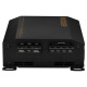 Kicker VXA3501, monoblock Kicker VXA3501, monoblock