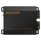 Kicker VXA3501, monoblock Kicker VXA3501, monoblock