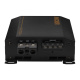 Kicker VXA7001, monoblock Kicker VXA7001, monoblock