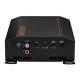 Kicker VXA7001, monoblock Kicker VXA7001, monoblock