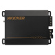 Kicker VXA7001, monoblock Kicker VXA7001, monoblock