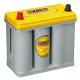 Optima YellowTop YT S U 2.7 J 38Ah, startbatteri 