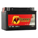 Banner Bike Bull AGM 508 12 / YTX9-BS 12V 8Ah Banner Bike Bull AGM 508 12 / YTX9-BS 12V 8Ah