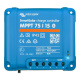 Victron SmartSolar MPPT 75/15, laddningsregulator för solpaneler Victron SmartSolar MPPT 75/15, laddningsregulator för solpaneler