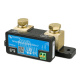 Victron SmartShunt batterimonitor, 500 A/50 mV Victron SmartShunt batterimonitor, 500 A/50 mV
