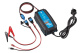 Victron Blue Smart IP65 batteriladdare 10A, 12 Volt Victron Blue Smart IP65 batteriladdare 10A, 12 Volt