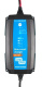 Victron Blue Smart IP65 batteriladdare 15A, 12 Volt Victron Blue Smart IP65 batteriladdare 15A, 12 Volt