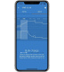 Victron Blue Smart IP65 batteriladdare 15A, 12 Volt Victron Blue Smart IP65 batteriladdare 15A, 12 Volt