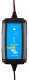 Victron Blue Smart IP65 batteriladdare 13A, 24V Batteriladdare, vattentålig, 13A, 24V, Victron Energy.