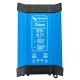Victron Orion DC-DC-omvandlare, 24V in 12V ut, 30A Victron Orion DC-DC-omvandlare, 24V in 12V ut, 30A