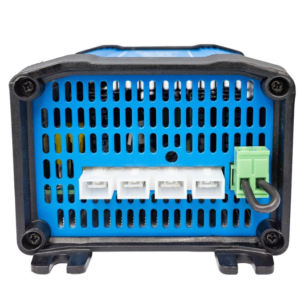 Victron Orion DC-DC-omvandlare, 24V in 12V ut, 30A