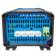Victron Orion DC-DC-omvandlare, 24V in 12V ut, 30A Victron Orion DC-DC-omvandlare, 24V in 12V ut, 30A