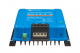 Victron Orion-Tr DC-DC-omvandlare, 12V in 12V ut, isolerad 30A returexemplar Victron Orion-Tr DC-DC-omvandlare, 12V in 12V ut, isolerad 30A returexemplar