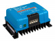 Victron Orion-Tr Smart DC-DC-laddare, 24V in 24V ut, isolerad 17A DC-DC-laddare med isolering, 24V in/out och 17A kapacitet.
