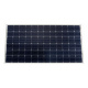 Victron BlueSolar 185W-12V Mono, solpanel Victron BlueSolar 185W-12V Mono, solpanel