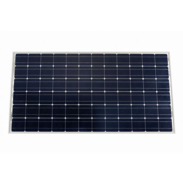 Victron BlueSolar 190W-12V Mono, solpanel