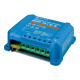 Victron SmartSolar MPPT 75/10, laddningsregulator för solpaneler Victron SmartSolar MPPT 75/10, laddningsregulator för solpaneler