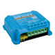 Victron SmartSolar MPPT 75/10, laddningsregulator för solpaneler Victron SmartSolar MPPT 75/10, laddningsregulator för solpaneler
