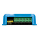 Victron SmartSolar MPPT 75/10, laddningsregulator för solpaneler Victron SmartSolar MPPT 75/10, laddningsregulator för solpaneler