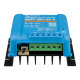 Victron SmartSolar MPPT 100/20-48V, laddningsregulator för solpaneler Victron SmartSolar MPPT 100/20-48V, laddningsregulator för solpaneler