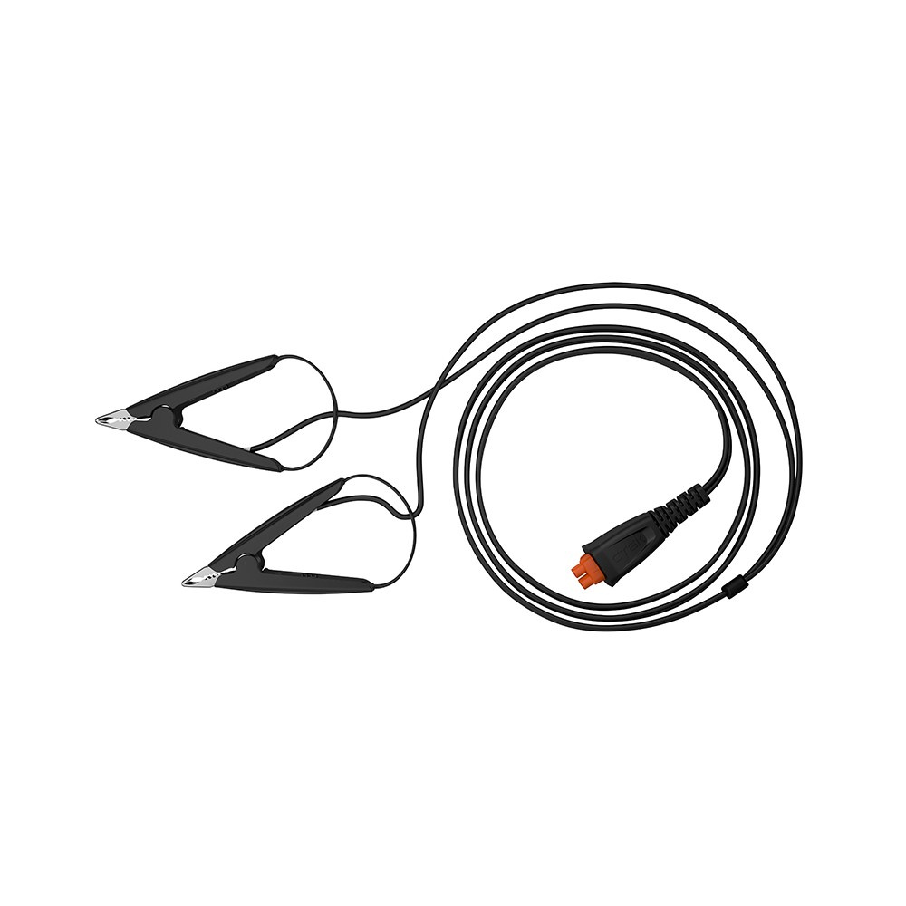 CTEK CS One (gen 2), adaptiv batteriladdare