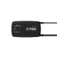 CTEK NXT 15, 15A batteriladdare CTEK NXT 15, 15A batteriladdare