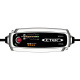 CTEK Batteriladdare MXS 5.0 12v