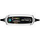 CTEK batteriladdare MXS 5.0 Test & Charge