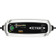 CTEK MXS 3,8A Batteriladdare