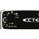 CTEK 7A Batteriladdare