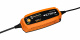 CTEK MXS 5.0 Polar Edition, batteriladdare anpassad för kalla klimat Batteriladdare för 12V bly-syrabatterier, anpassad för kalla klimat.
