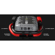 NOCO Boost Pro GB150, 12V startbooster på 3000A En kompakt startbooster med flera laddningsportar och kraftfull kapacitet.