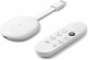 Google Chromecast (4:e generationen) med Google TV Google Chromecast (4:e generationen) med Google TV