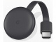 Google Chromecast (3:e generationen) Google Chromecast (3:e generationen)