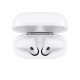 AirPods med laddningsetui AirPods med laddningsetui