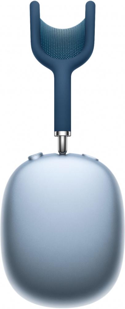 Trådlösa brusreducerande hörlurar med elegant design och komfortabel passform.