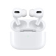AirPods Pro AirPods Pro