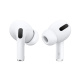 AirPods Pro AirPods Pro